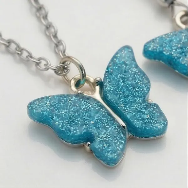 Butterfly_Jewelry_Set_For_Women