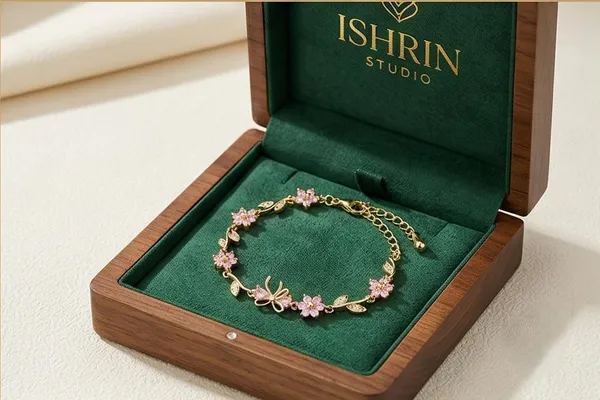 Tulip_Bracelet