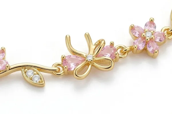 Tulip_Bracelet