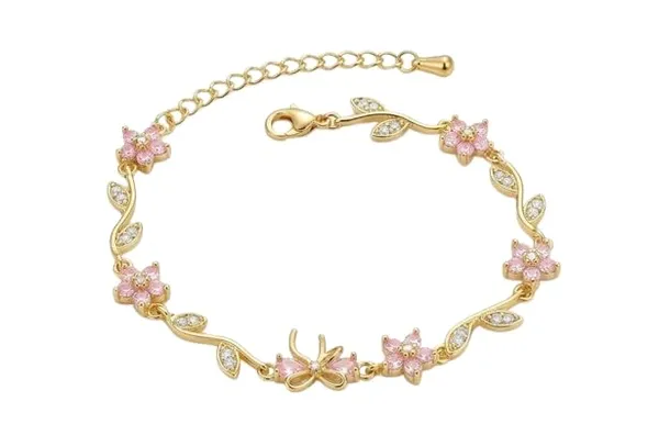 Tulip_Bracelet