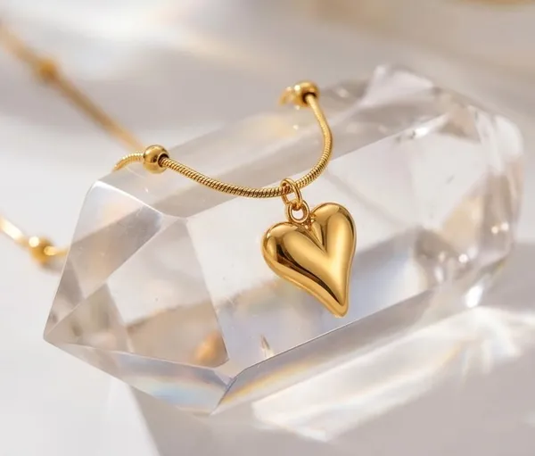 Heart_Pendant_Necklace