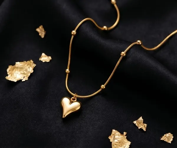 Heart_Pendant_Necklace