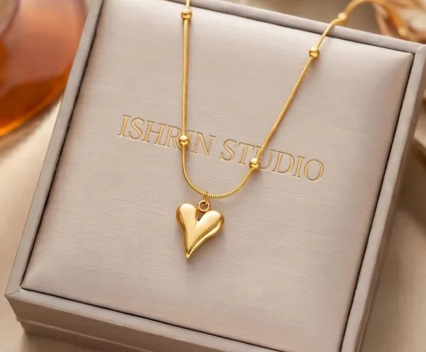 Heart_Pendant_Necklace