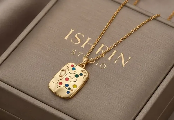 18k_Gold_Plated_Pendant_Necklace