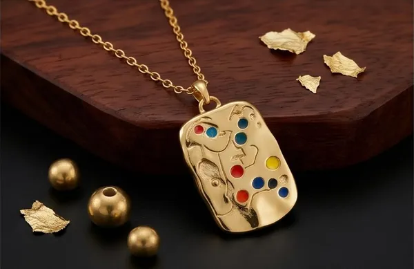 18k_Gold_Plated_Pendant_Necklace