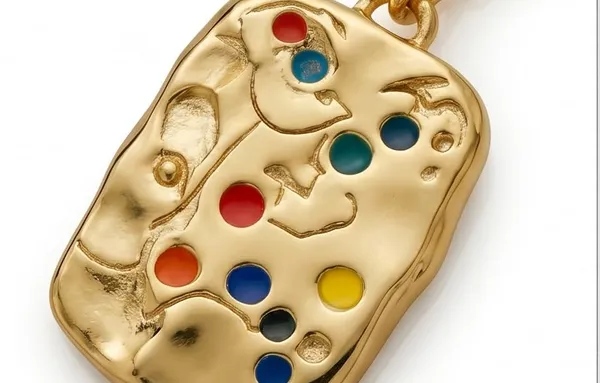 18k_Gold_Plated_Pendant_Necklace
