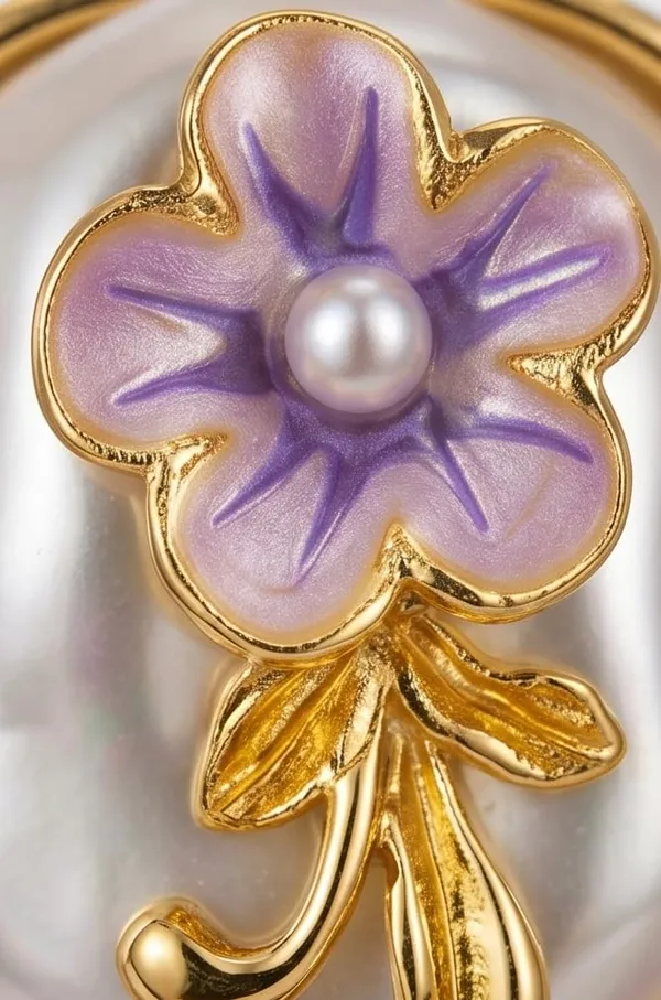 18k_Gold_Plated_Pendant_Necklace