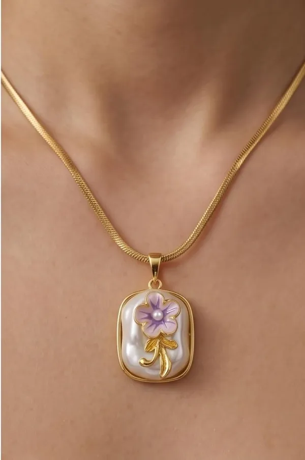 18k_Gold_Plated_Pendant_Necklace