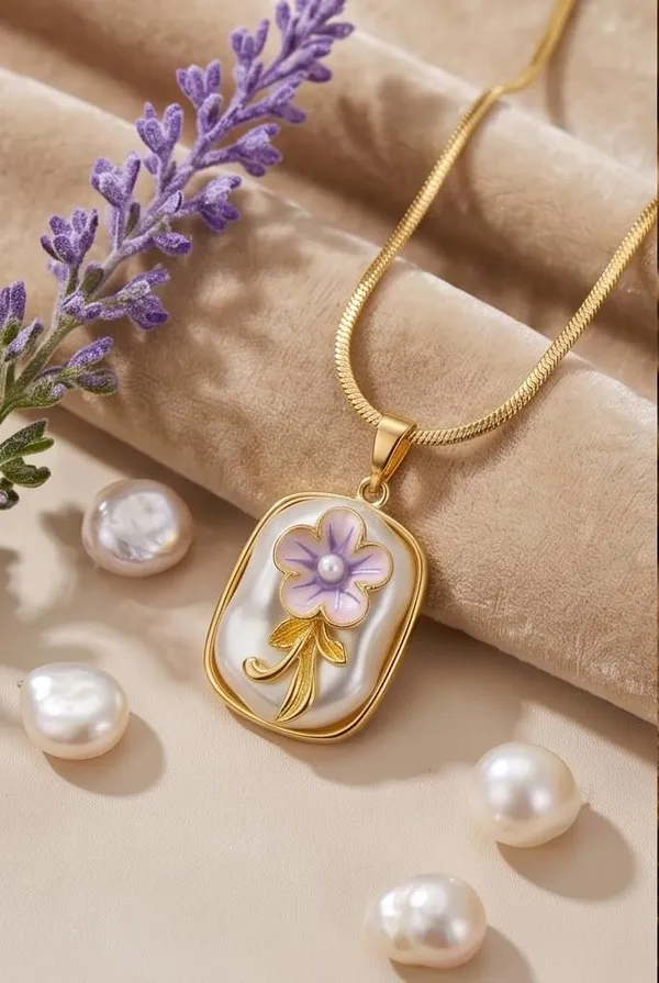 18k_Gold_Plated_Pendant_Necklace