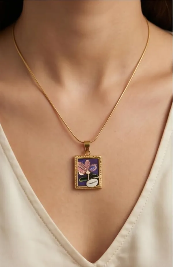 18k_Gold_Plated_Pendant_Necklace