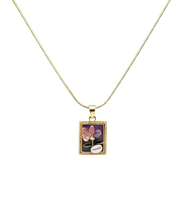 18k_Gold_Plated_Pendant_Necklace