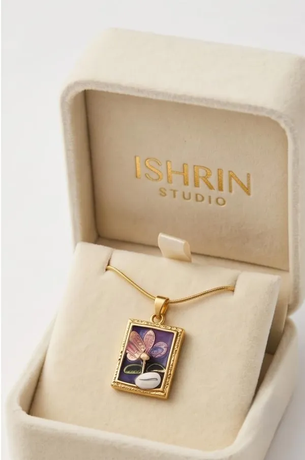 18k_Gold_Plated_Pendant_Necklace