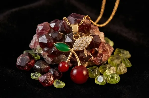 18k_Gold_Plated_Pendant_Necklace