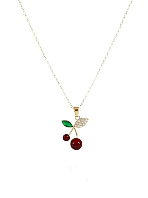 18k_Gold_Plated_Pendant_Necklace