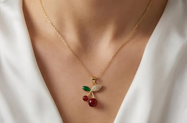 18k_Gold_Plated_Pendant_Necklace