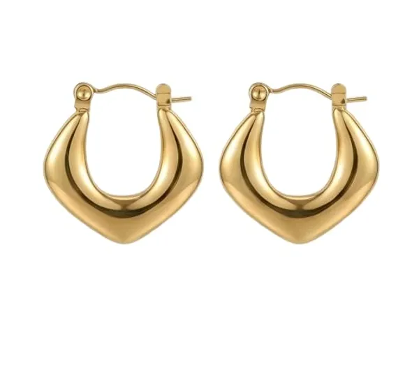 Heart_Hoop_Earrings