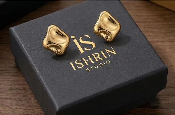 18k_Gold_Plated_Hoop_Earrings
