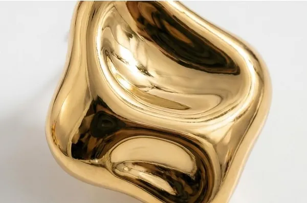 18k_Gold_Plated_Hoop_Earrings