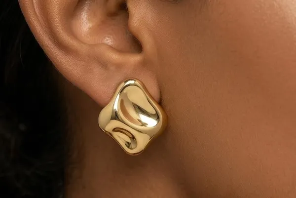18k_Gold_Plated_Hoop_Earrings