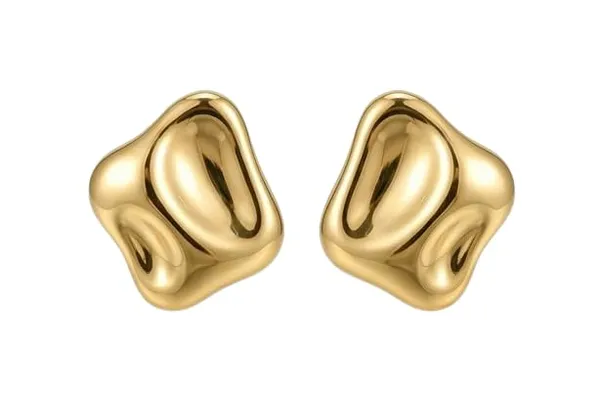 18k_Gold_Plated_Hoop_Earrings