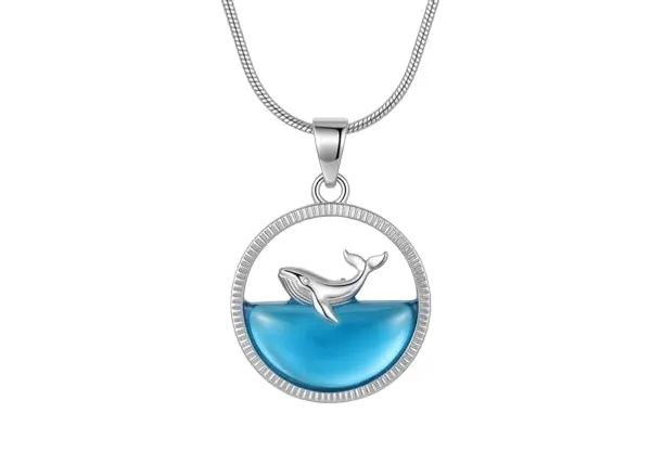 Pendant_Necklace_For_Women