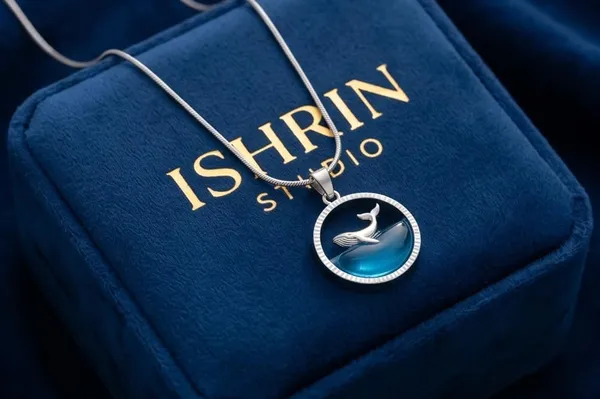 Pendant_Necklace_For_Women