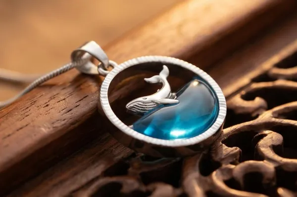 Pendant_Necklace_For_Women