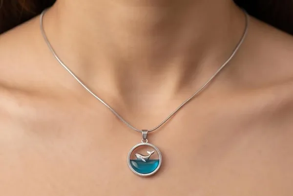 Pendant_Necklace_For_Women