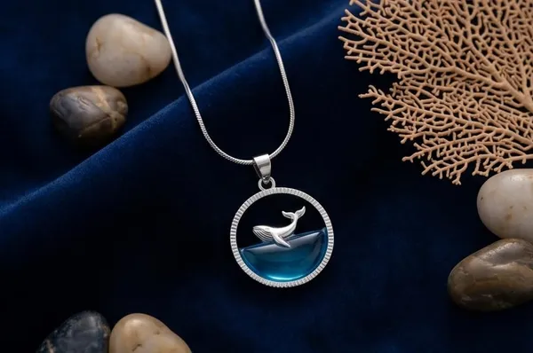 Pendant_Necklace_For_Women