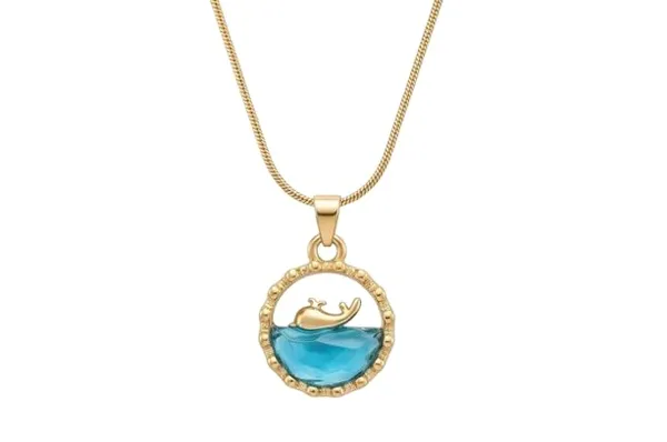 Pendant_Necklace_For_Women