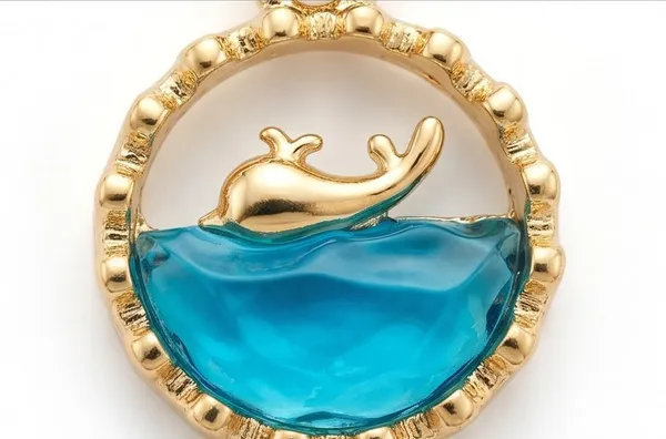 Pendant_Necklace_For_Women