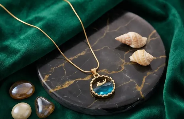 Pendant_Necklace_For_Women