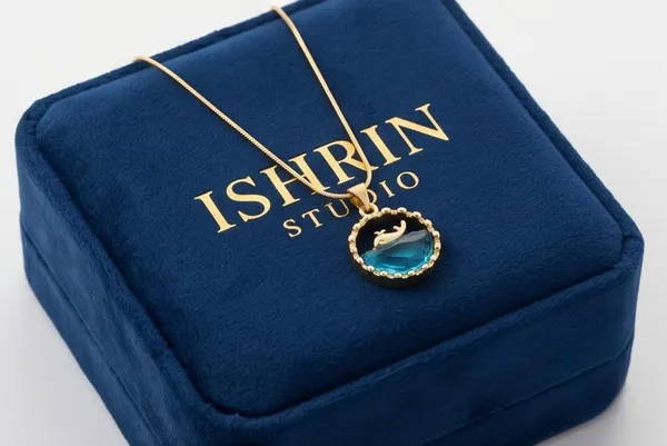 Pendant_Necklace_For_Women