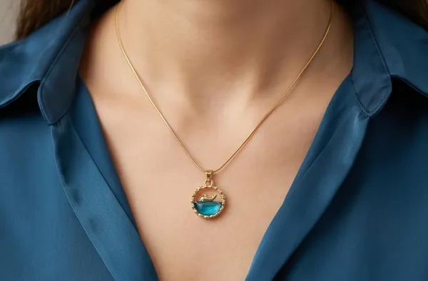 Pendant_Necklace_For_Women