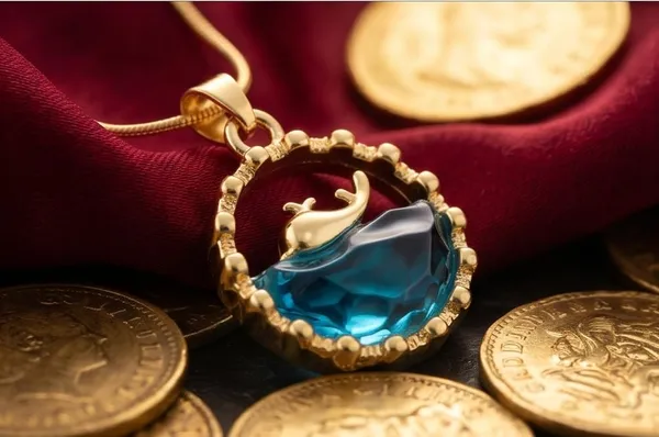 Pendant_Necklace_For_Women