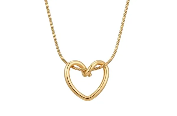 Pendant_Necklace_For_Women