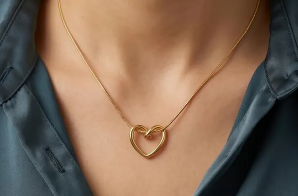 Pendant_Necklace_For_Women