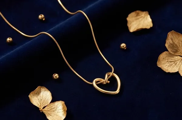 Pendant_Necklace_For_Women