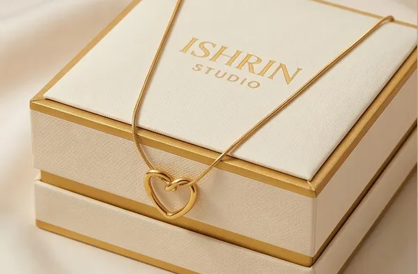 Pendant_Necklace_For_Women