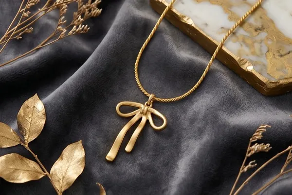 Pendant_Necklace_For_Women