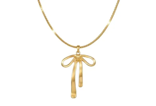 Pendant_Necklace_For_Women