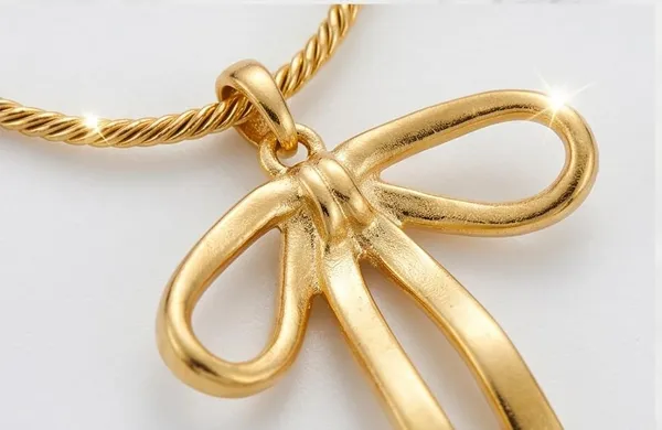 Pendant_Necklace_For_Women