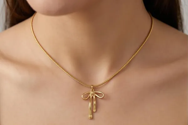 Pendant_Necklace_For_Women