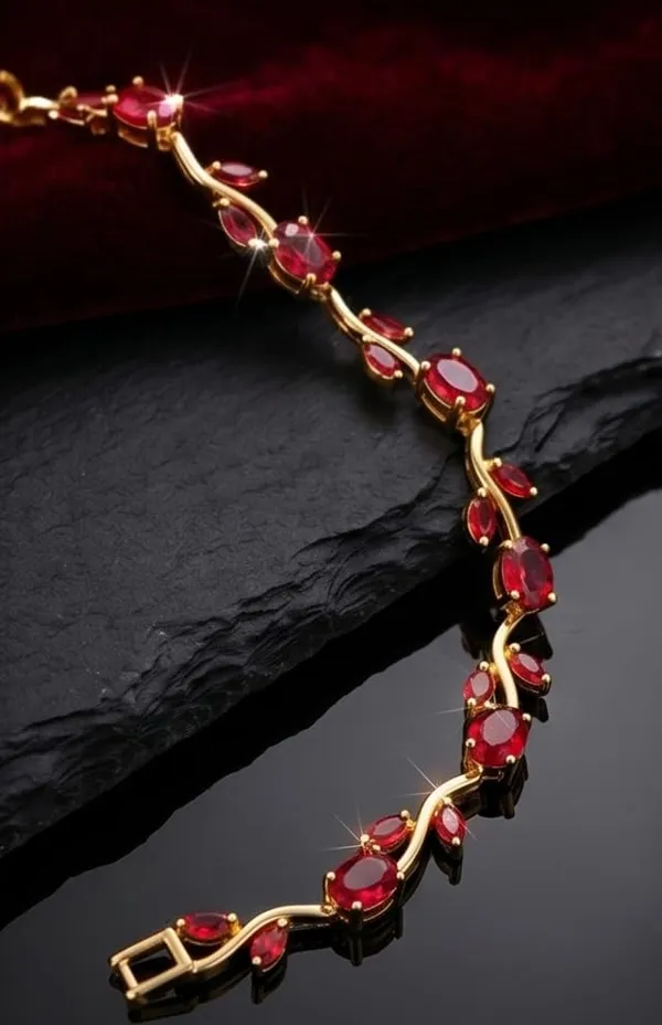 Adjustable_Leaf_Vine_Bracelet