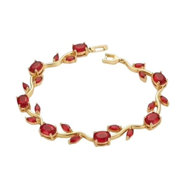 Adjustable_Leaf_Vine_Bracelet
