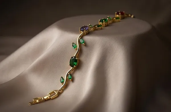 Adjustable_Leaf_Vine_Bracelet