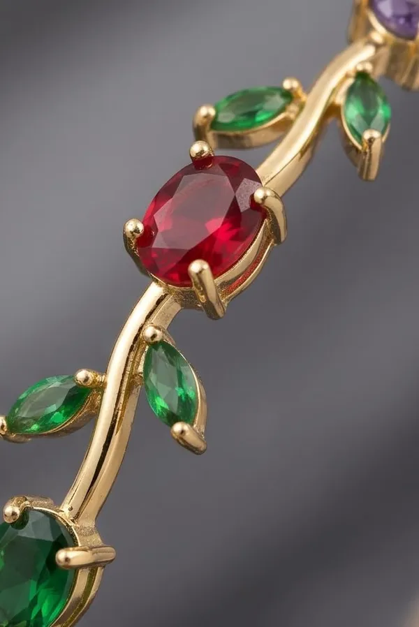 Adjustable_Leaf_Vine_Bracelet