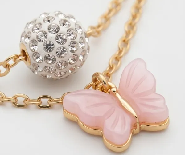 Gold_Plated_Layered_Pendant_Necklace_Set