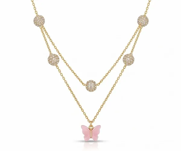 Gold_Plated_Layered_Pendant_Necklace_Set