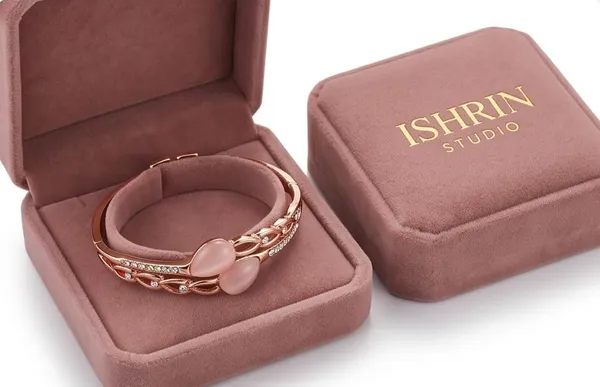 Fashion_Bracelet_For_Women